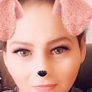 Meet your Posher, Alma michelle